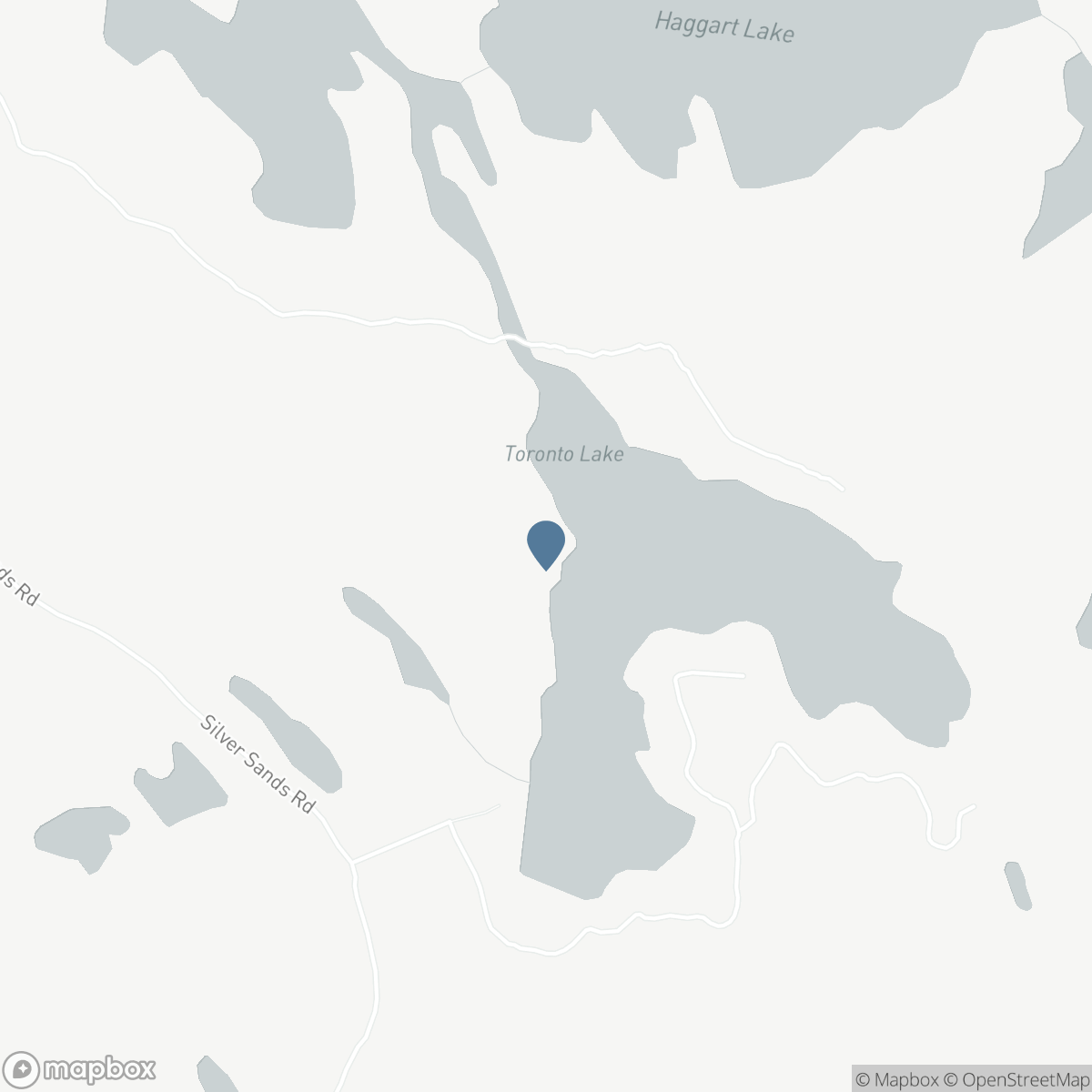 166 MYERS LAKE ROAD, MacTier, Ontario P0C 1H0